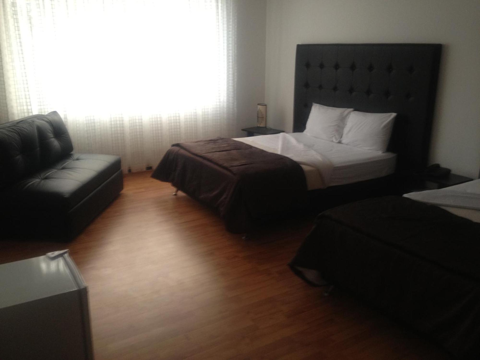 Twin Room,451972326:JPEG
