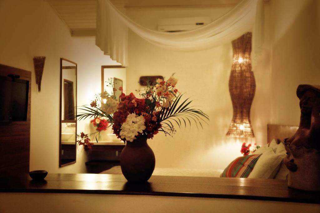 Superior Chalet