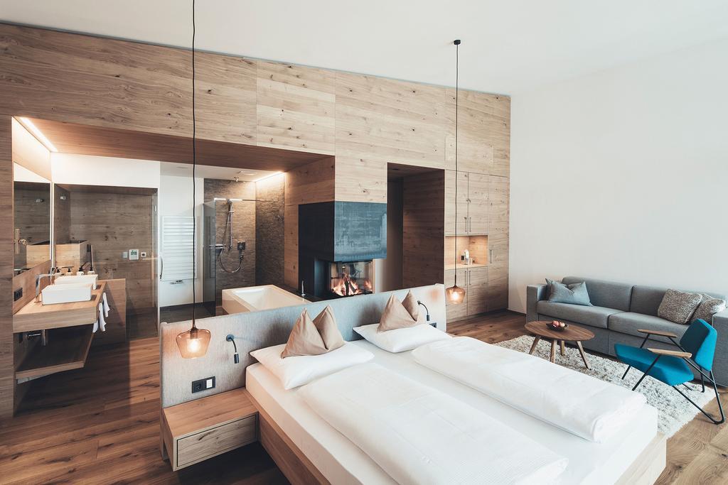 Suite Sauna,1537254262:JPEG