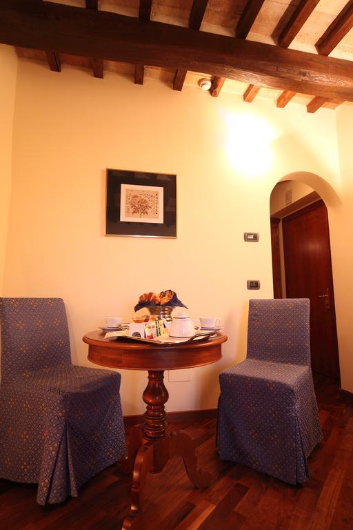 Junior Suite,1758525737:JPEG