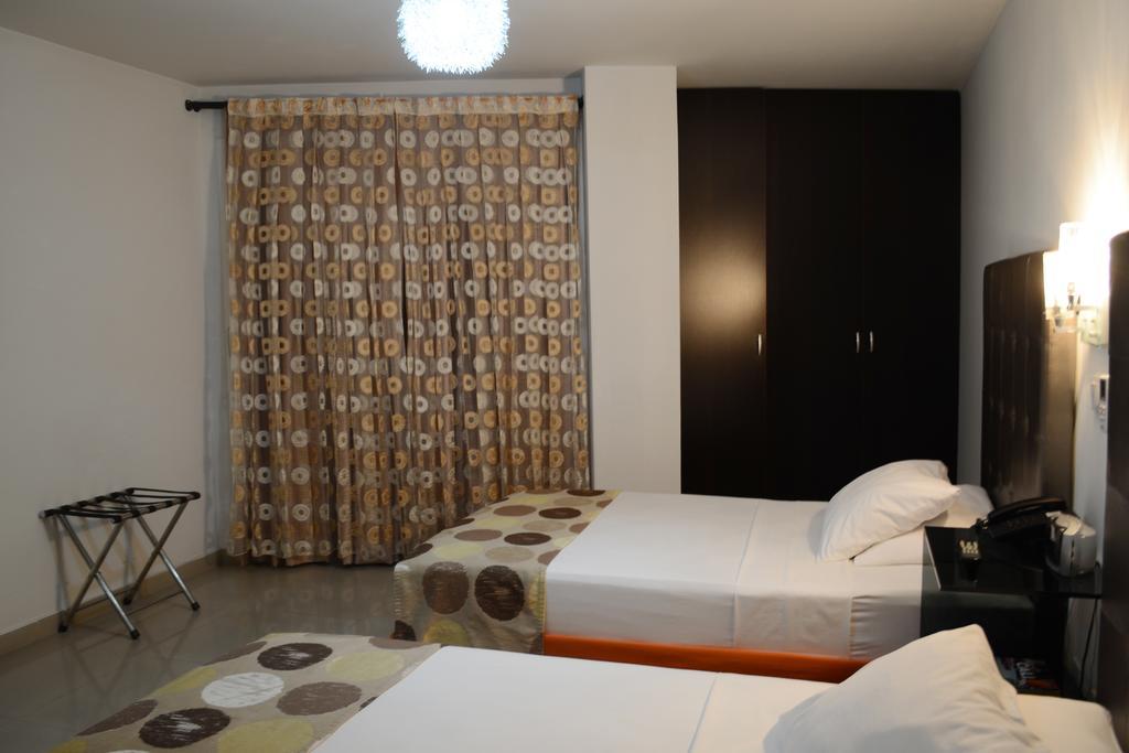 Standard Twin Room,1758553717:JPEG