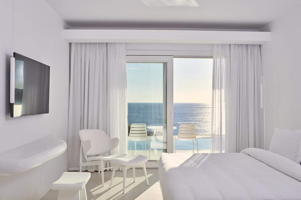Premium Double Room Sea View Private Pool,769037083:JPEG
