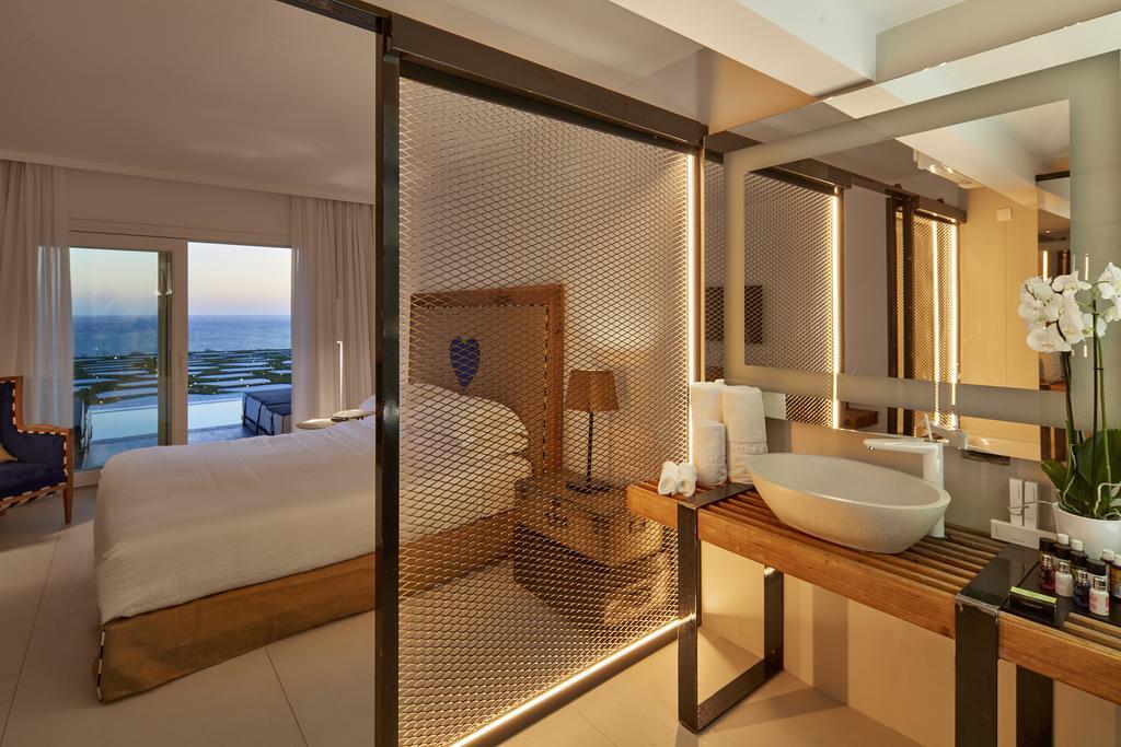 Superior Double Room Sea View Private Pool,312046997:JPEG