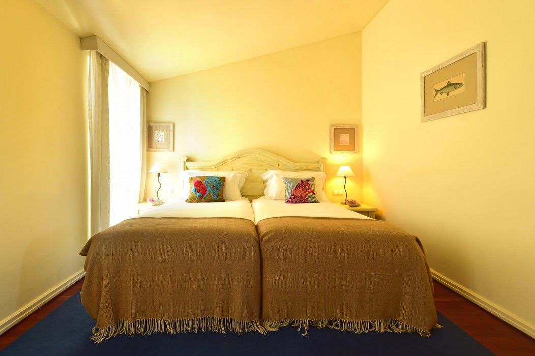 Classic Double or Twin Room,1773669135:JPEG