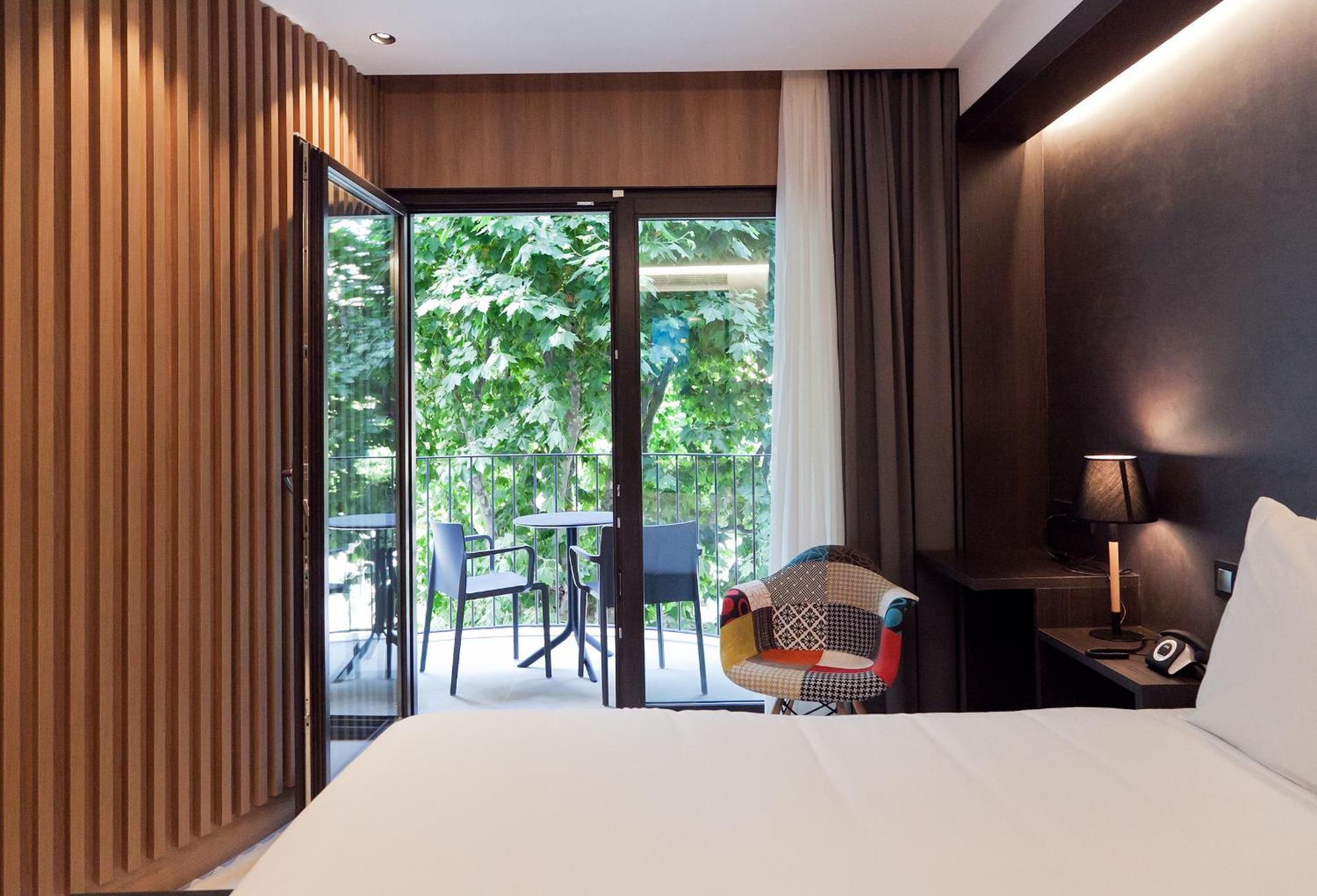 Superior Double Room,1214649634:JPEG