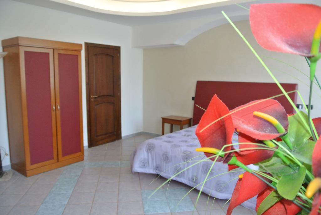 Deluxe Double Room,364482688:JPEG