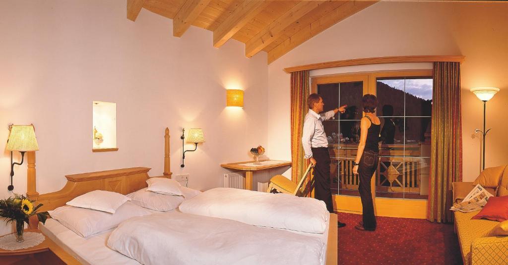 Double Room,669884010:JPEG