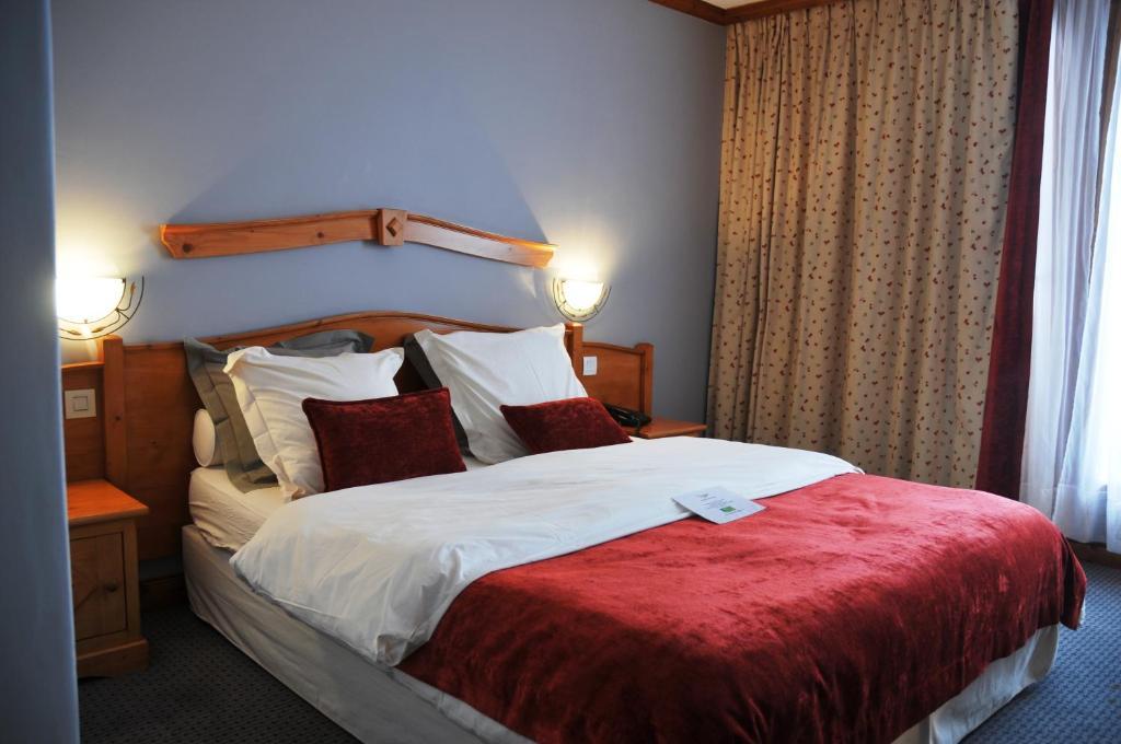 Single Room,37430587:JPEG