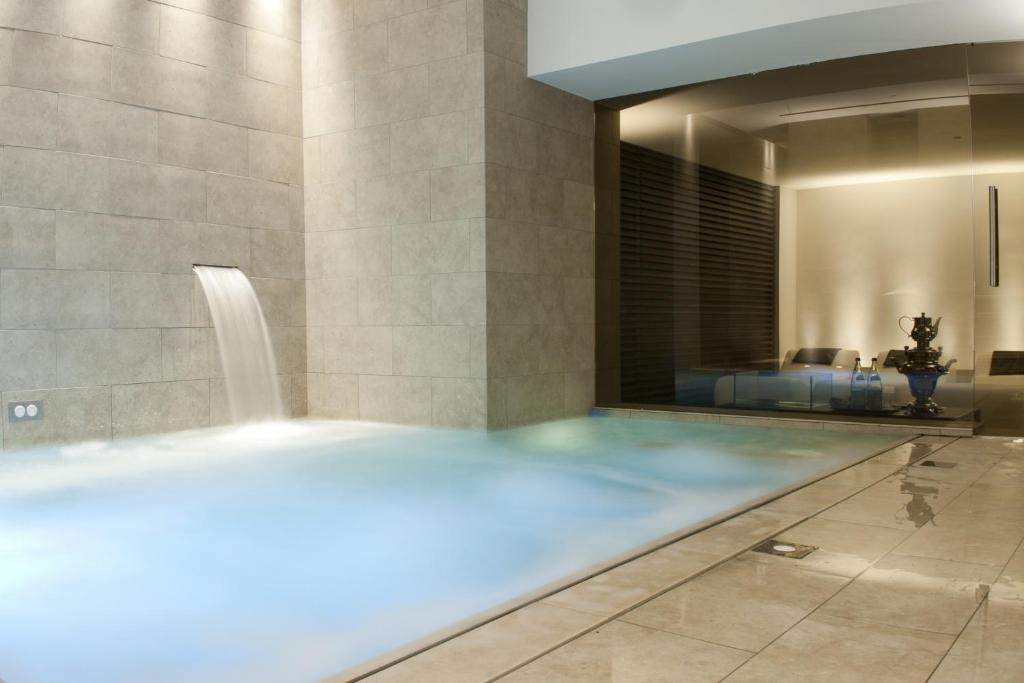 Superior Double Room Spa Access,1318300930:JPEG