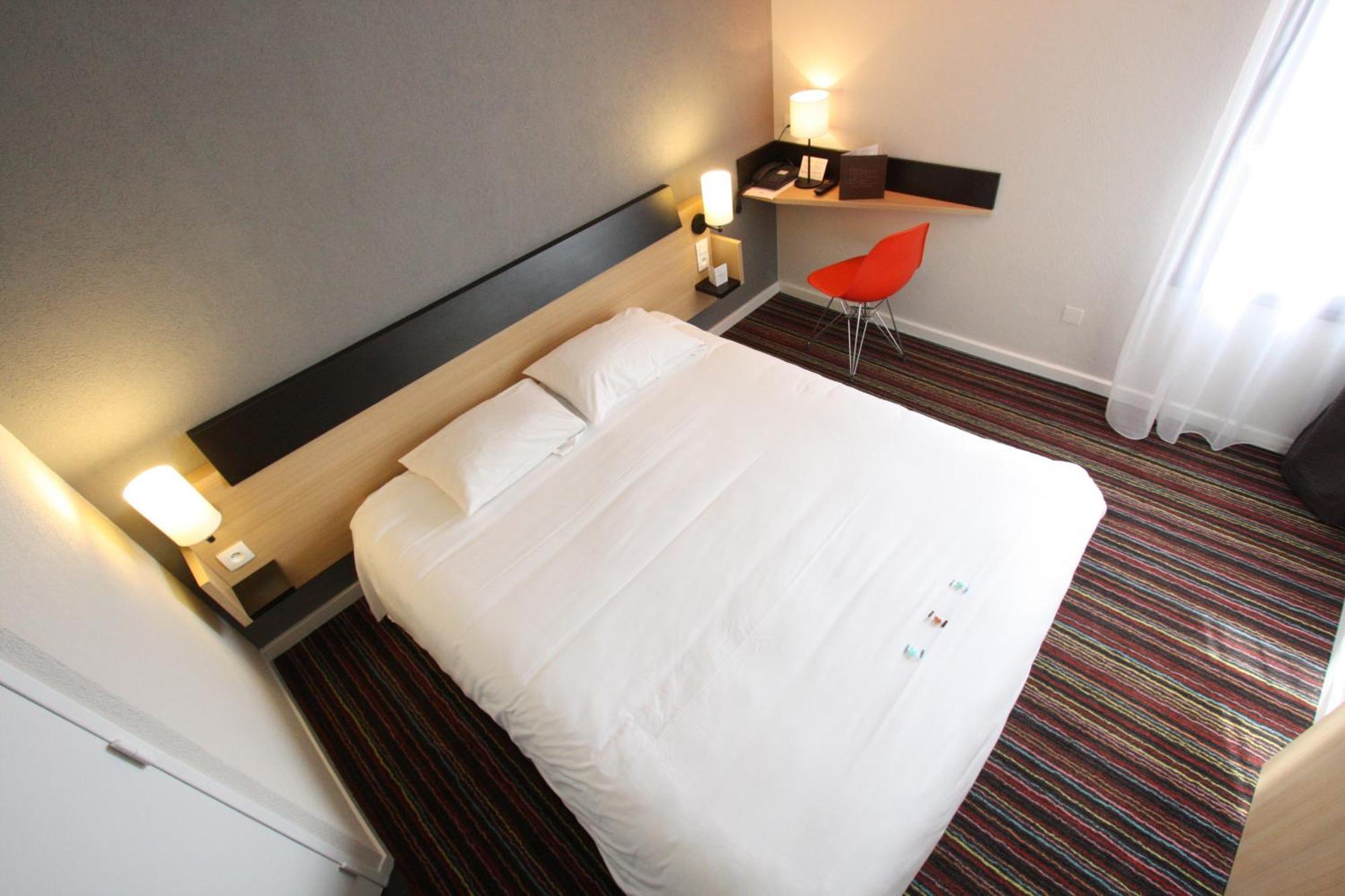 Double Room 1 Double Bed,416012574:JPEG