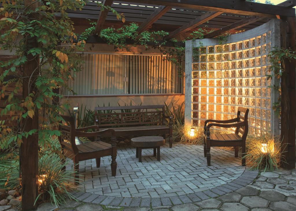 Quarto Superior com 2 Camas de Solteiro