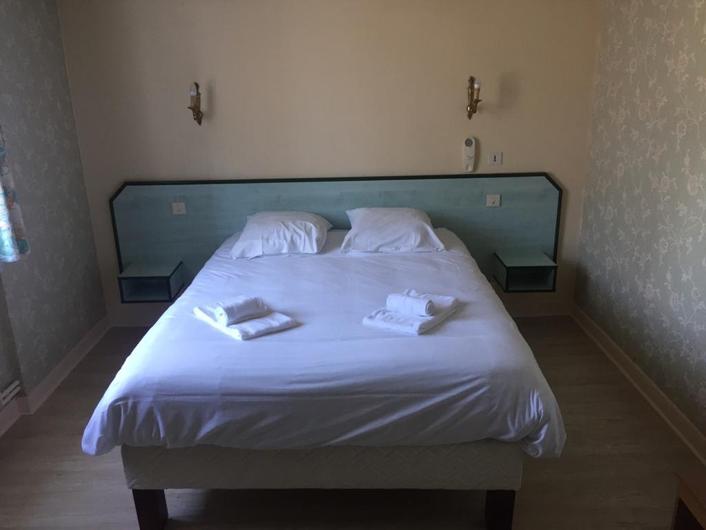 Triple Room,374970607:JPEG