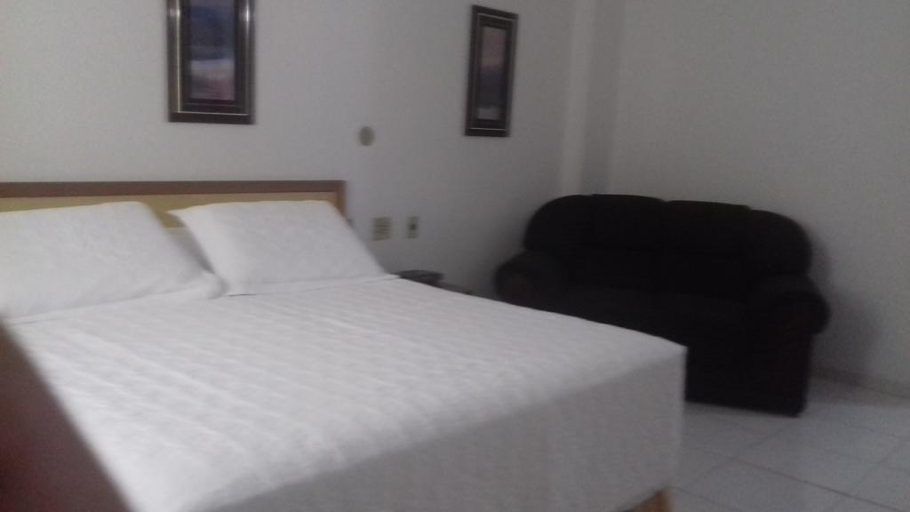 Quarto Duplo Superior