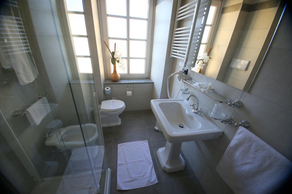 Standard Double Room,1654249600:JPEG