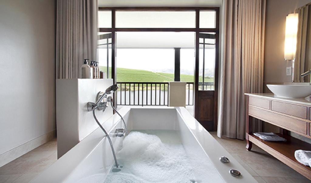 Avalon Suite