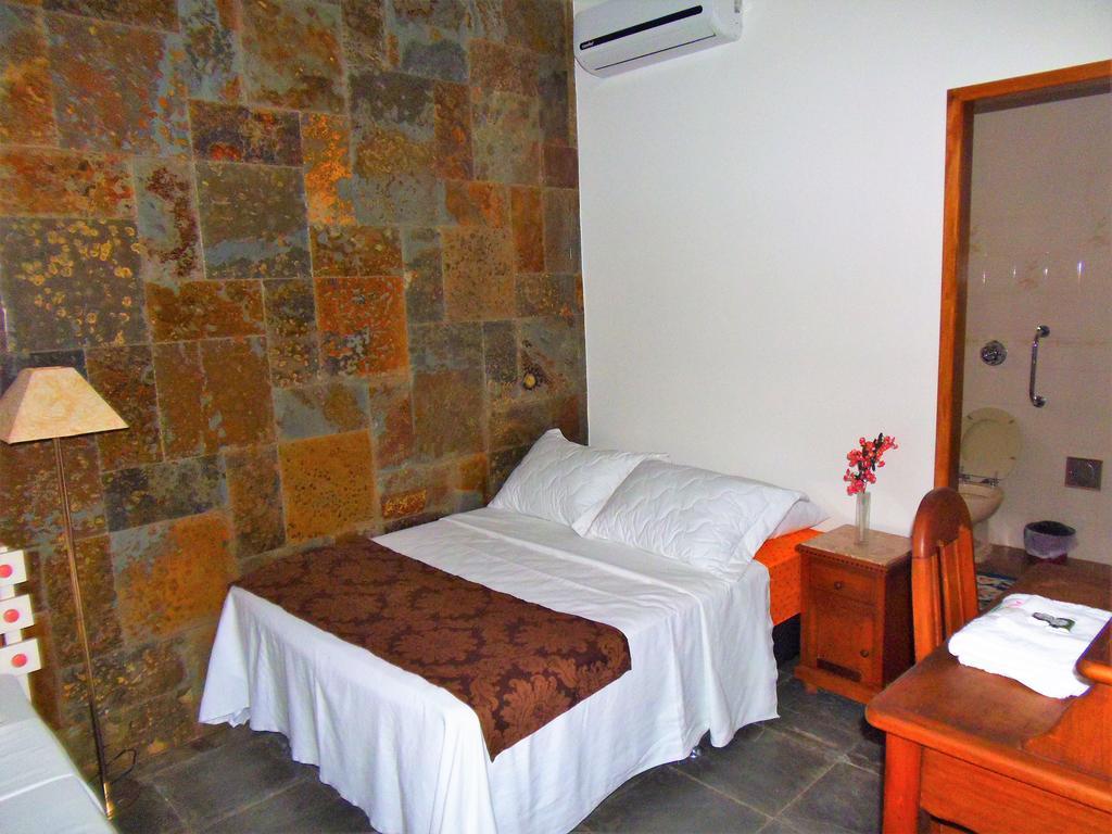 Double Room,388927334:JPEG