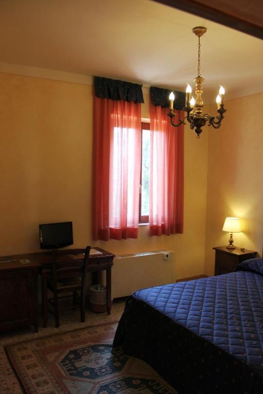 Double Room Annex,38934103:JPEG