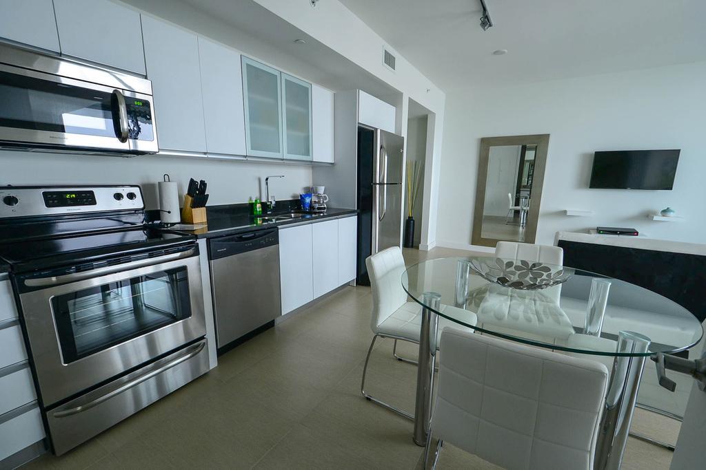 Double Room Mountain View