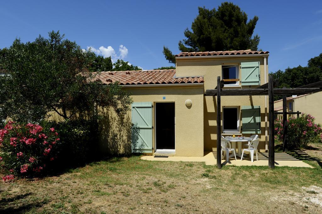 Maisonette,1765437910:JPEG