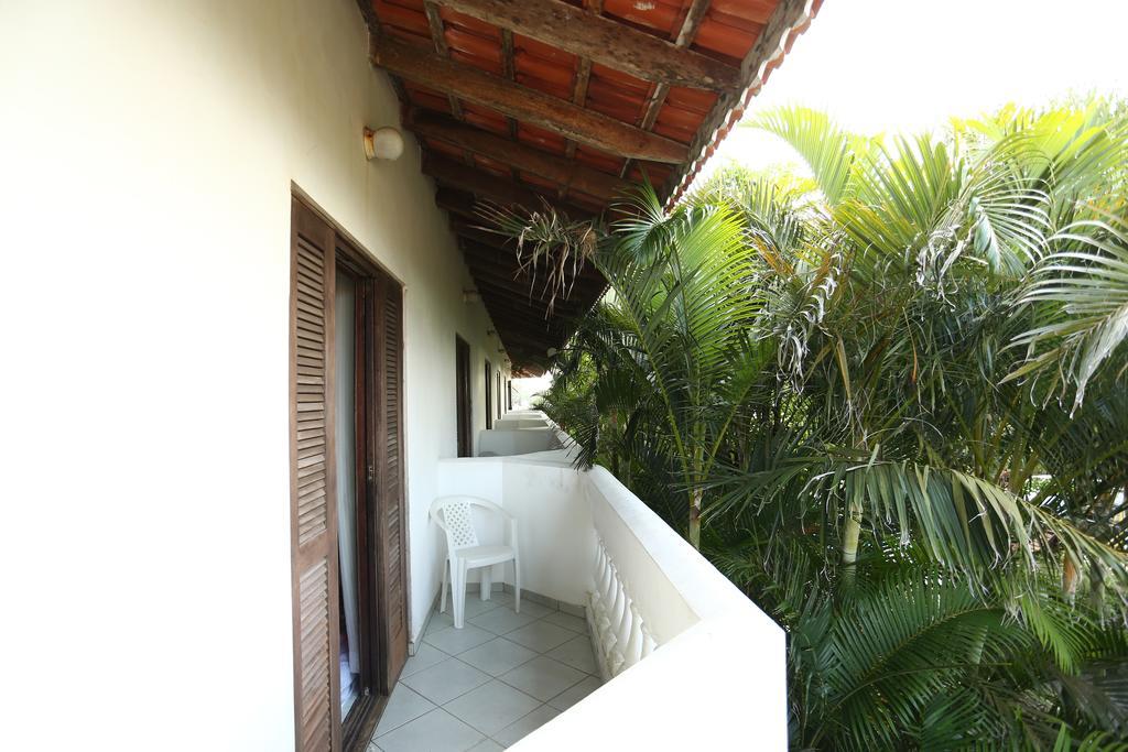 Quarto Família Superior