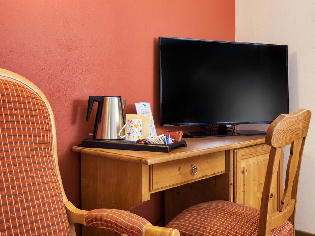 Family Suite,397467027:JPEG