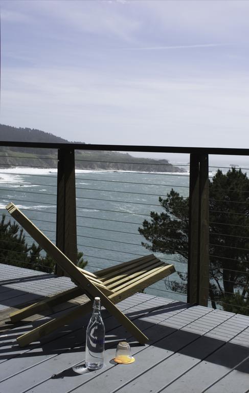 King Room Ocean Cove View,772147420:JPEG