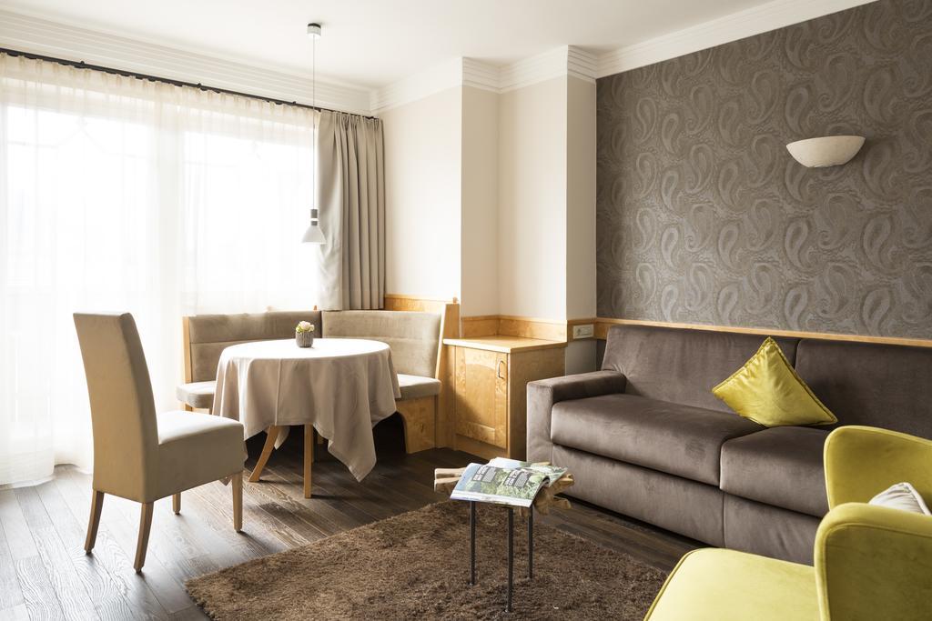 Suite King Deluxe