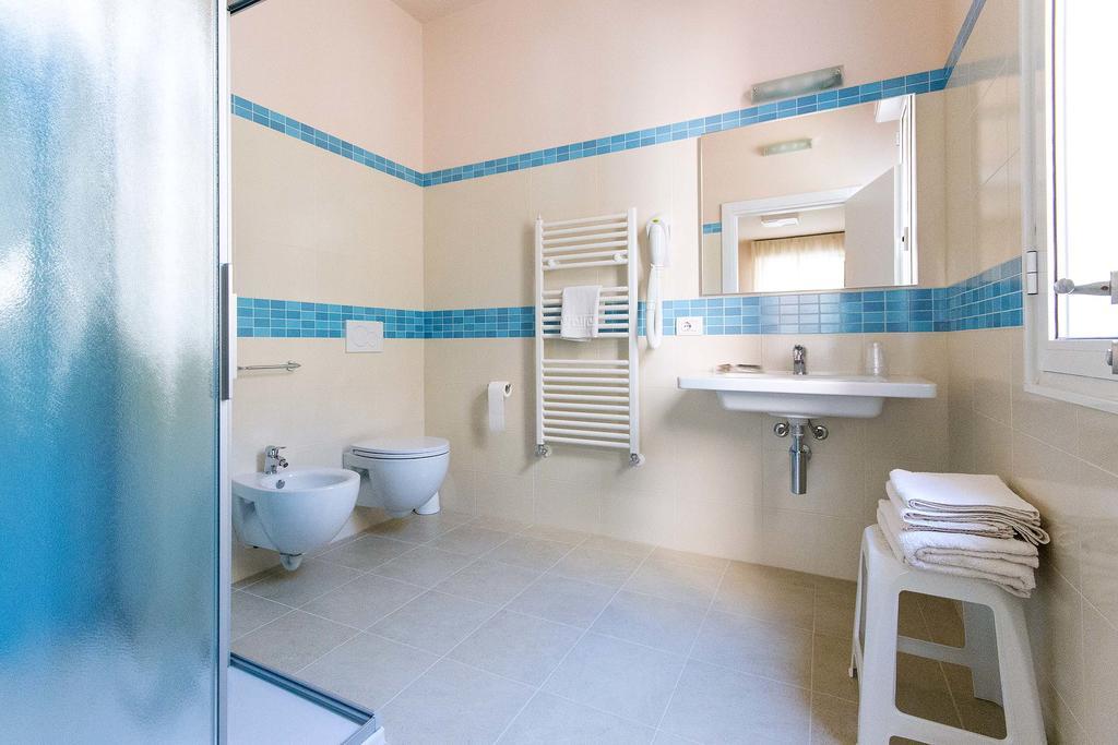 Quadruple Room,405268938:JPEG
