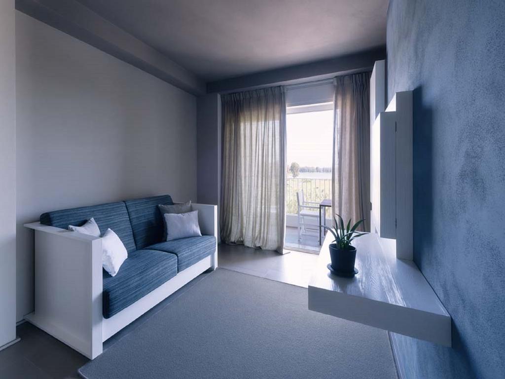 Junior Suite,400833495:JPEG