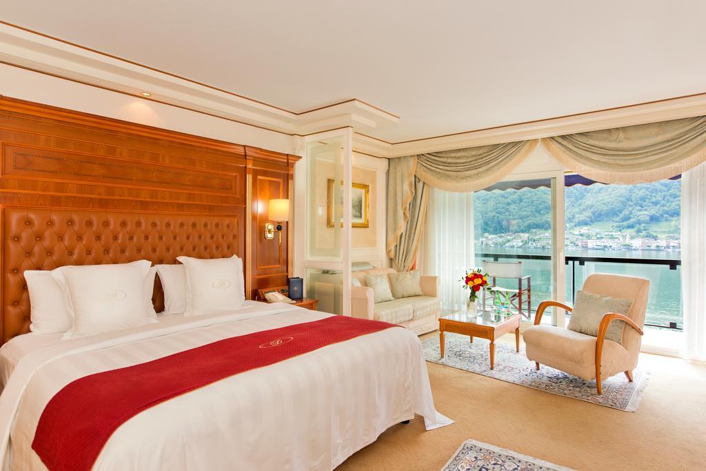 Deluxe Double Room Lake View Balcony,400573521:JPEG