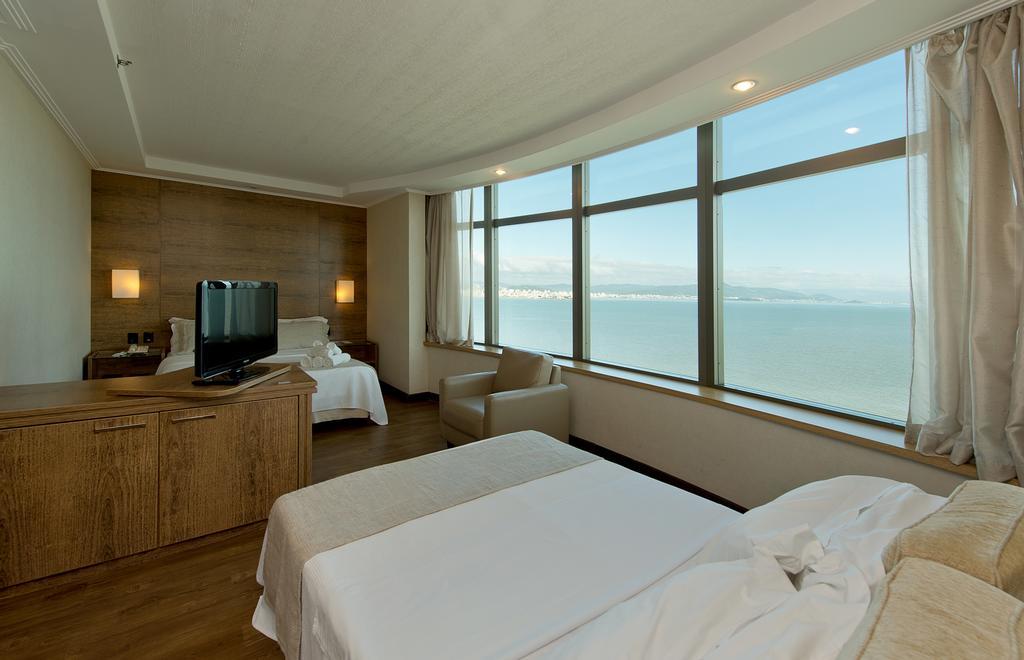 Executive Double Room,401749872:JPEG