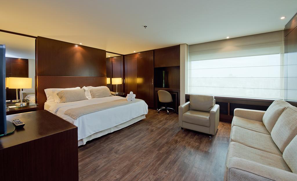 Junior Suite,422298894:JPEG