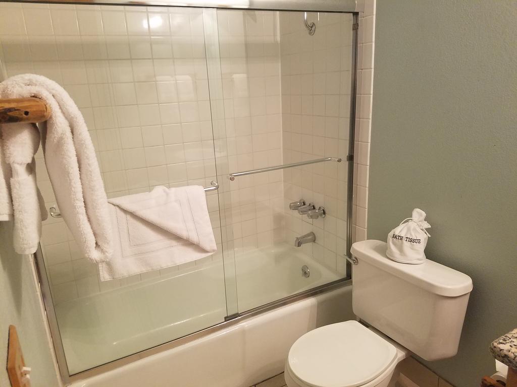 Junior Suite,846974426:JPEG