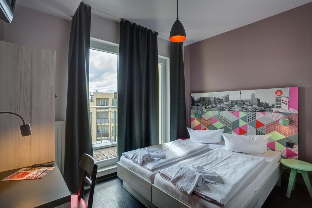 Superior Double Room,1211778340:JPEG