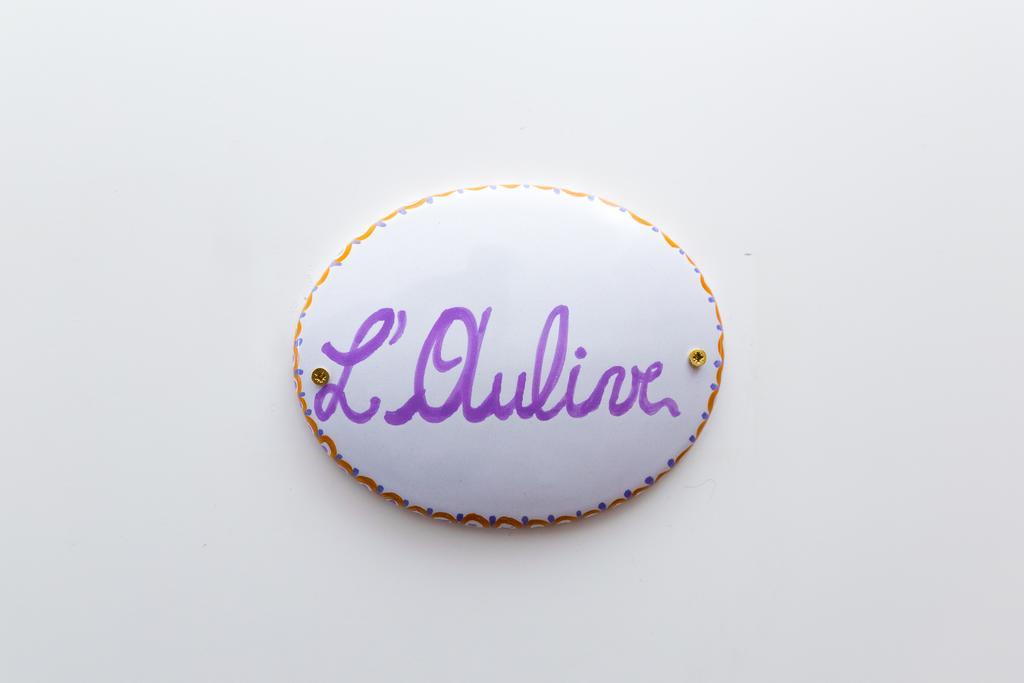 Double Room Garden View,403117137:JPEG