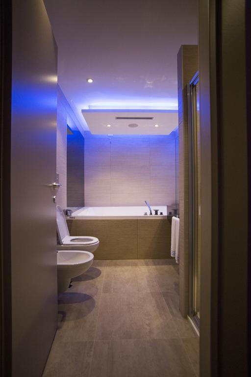 Superior Double Room,1360843535:JPEG