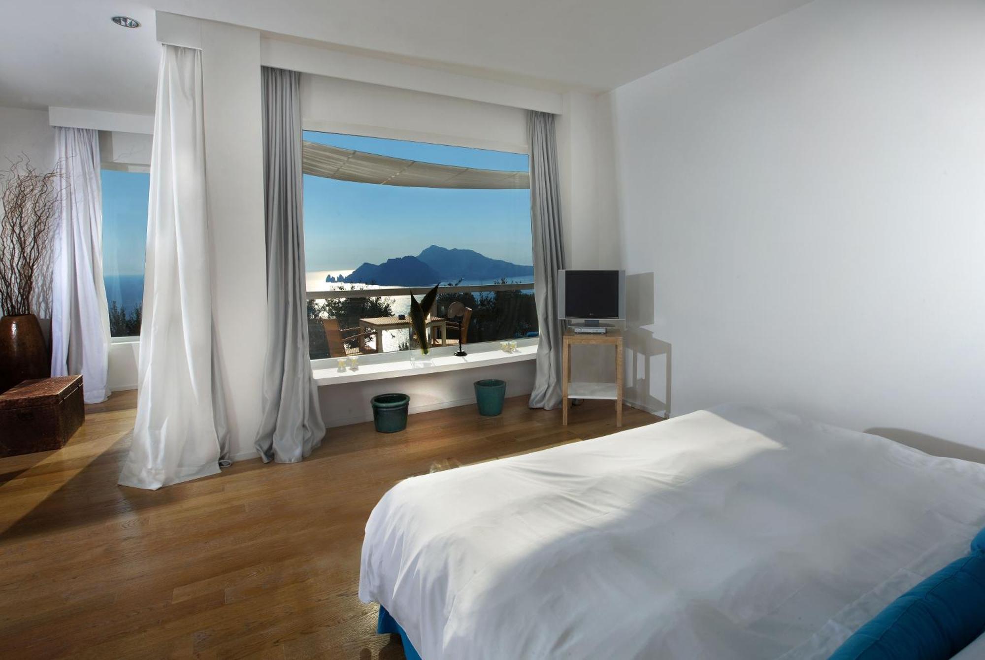 Luxury Double or Twin Room,1640370055:JPEG