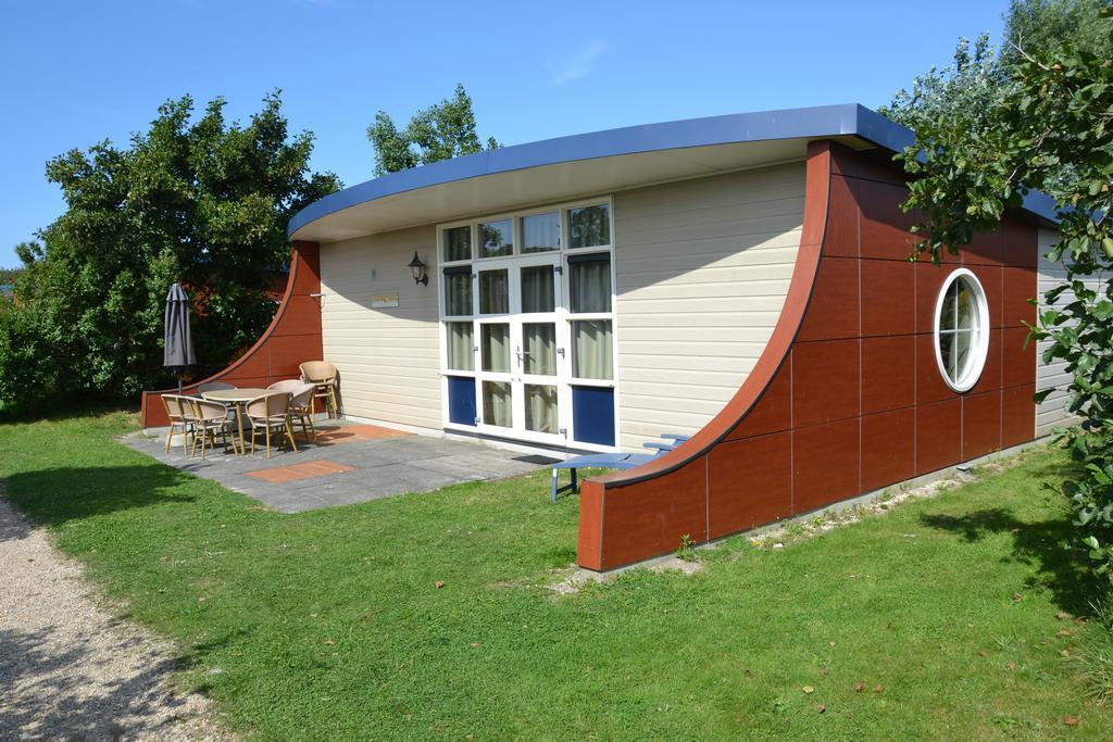 Bungalow (6 Erwachsene)
