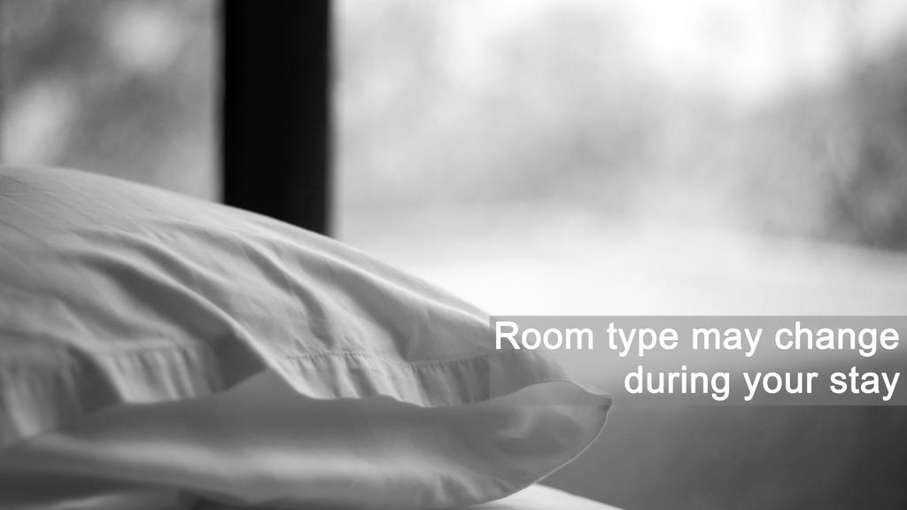 Flexible Room,1589550118:JPEG