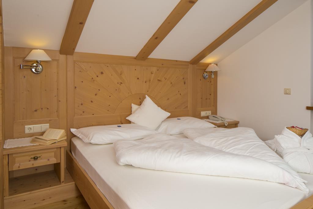 Superior Double Room,114301229:JPEG