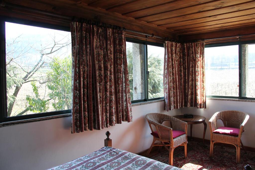 Apartament T2,40508758:JPEG