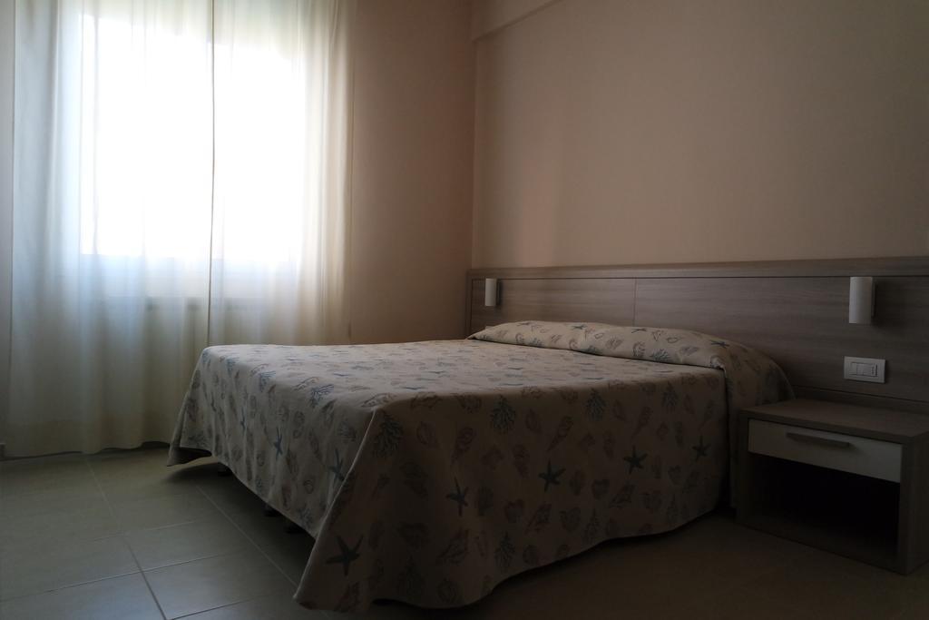 Standard Double Room,688441632:JPEG