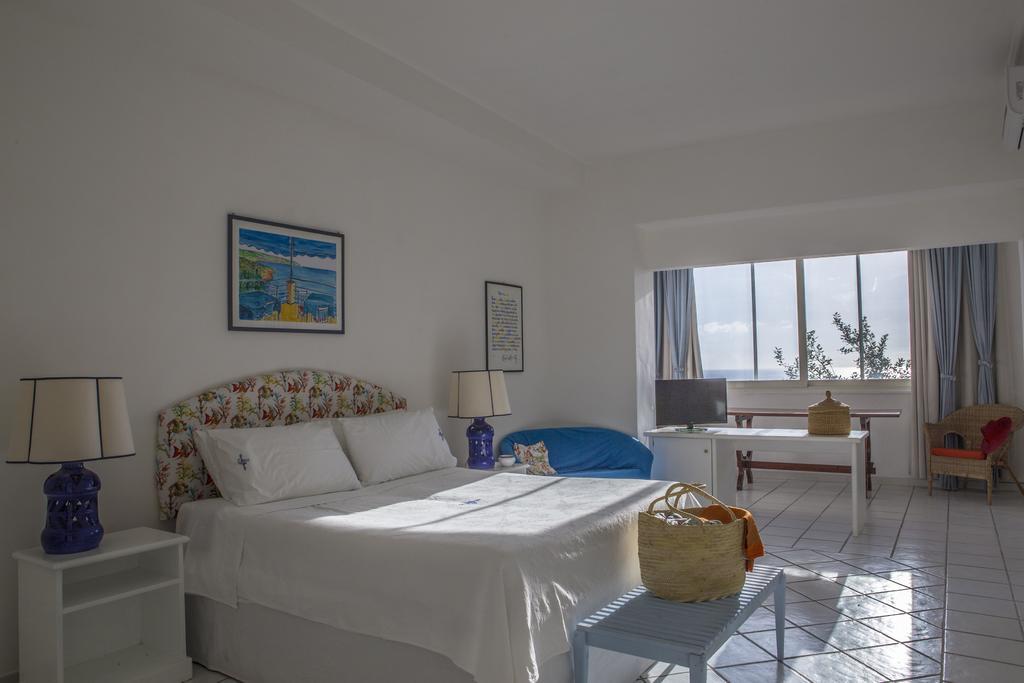 Triple Room Sea View,405455433:JPEG