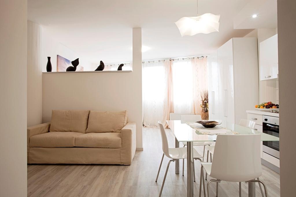 Family Studio