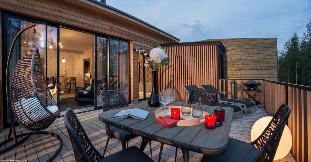 Exclusive VIP Cottage,410571339:JPEG