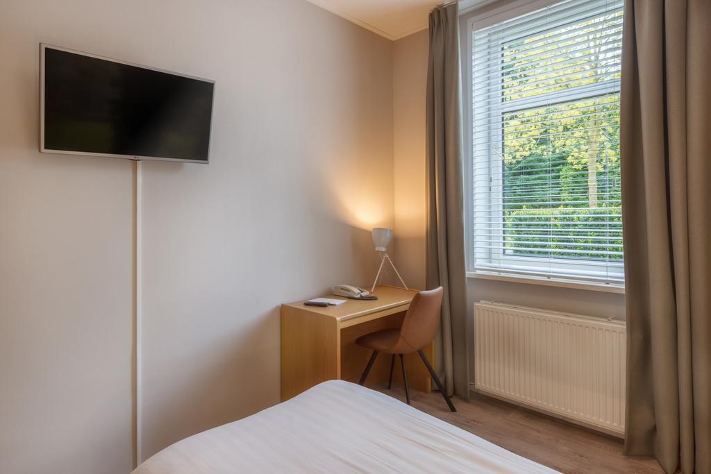 Superior Single Room,1087466860:JPEG