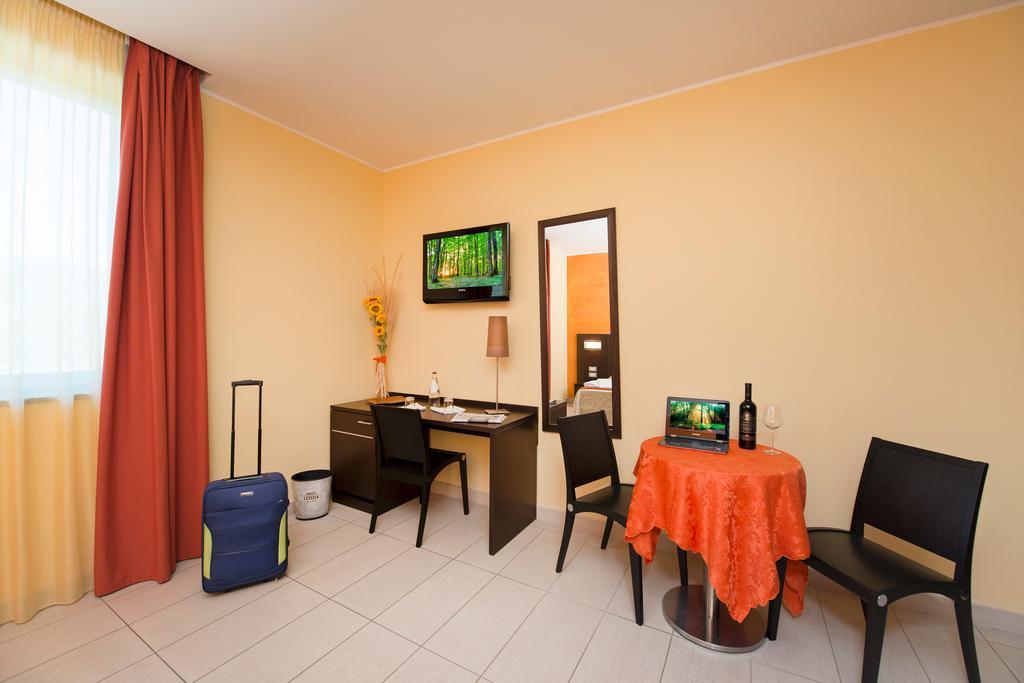 Superior Double Room,412392816:JPEG