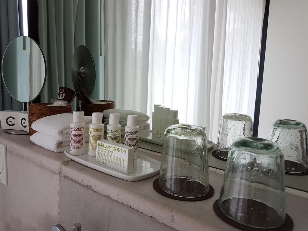 Suite Terrace,805871022:JPEG