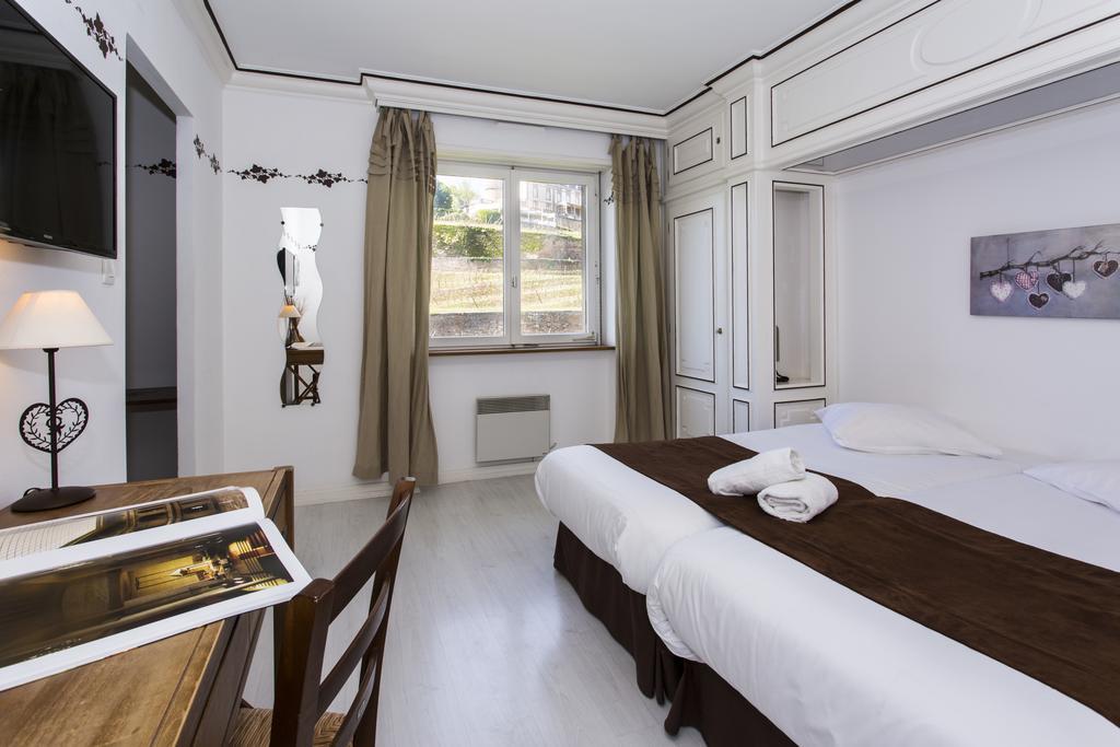 Superior Double Room,415490082:JPEG