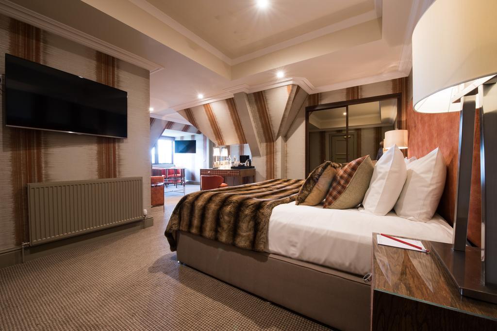 Residence Junior Suite,415991028:JPEG